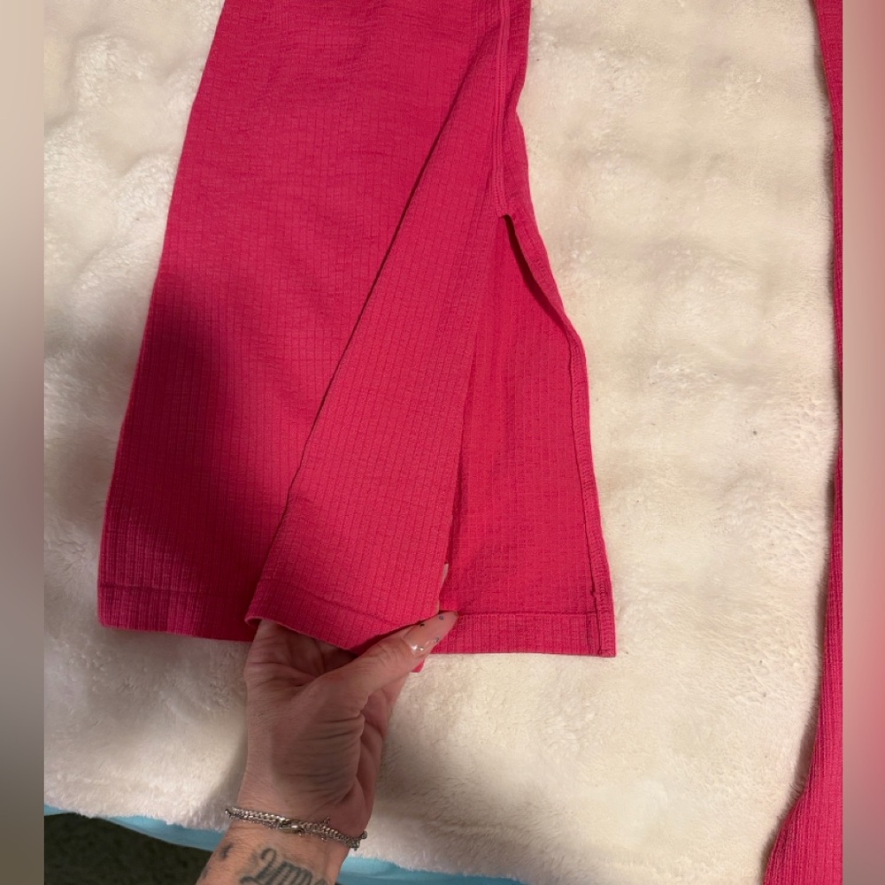 JOYLAB LEGGINGS - Picture 2 of 5